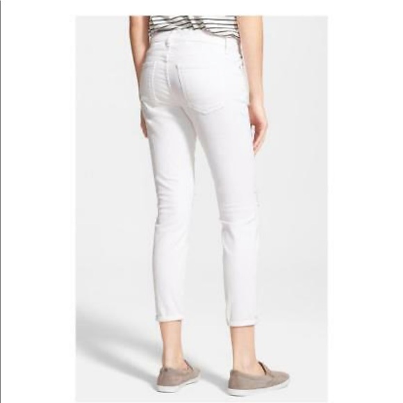 jeans - Picture 4 of 9